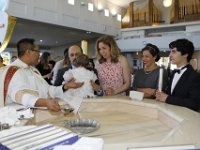 Baptism June 22 -  (76)